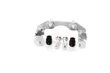 Kit d'accessoires, disque de