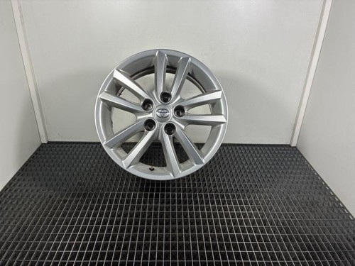 Jante toyota auris phase - jante,
