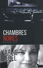 Chambres noires de GIEBEL