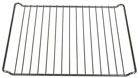 Grille four pour - grille, de
