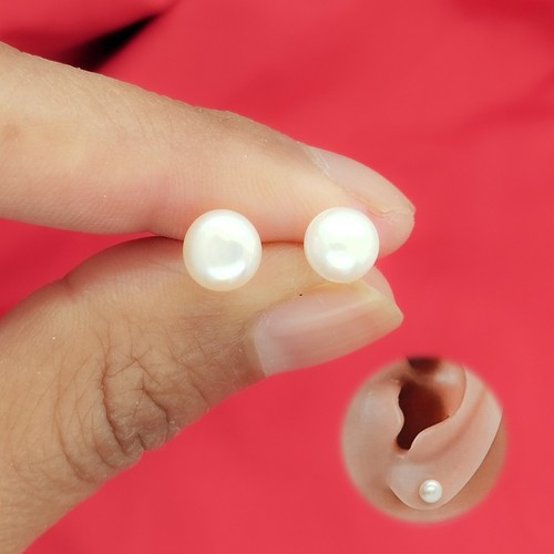Boucles oreilles petites - d,