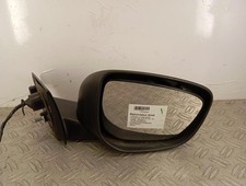 Retroviseur droit CITROEN C4 CACTUS 98016919XT