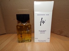 Eau toilette fidji 100 - de,