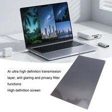 Filtre confidentialité - filtre, de