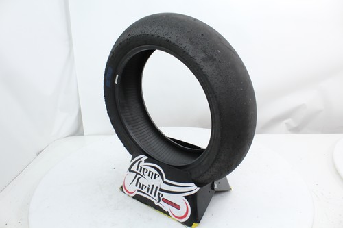 Pirelli diablo superbike rear - ,