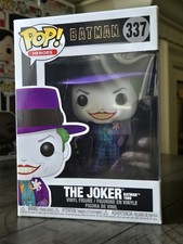 Funko Pop! Heroes The Joker