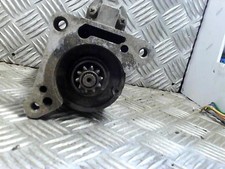 Demarreur PEUGEOT 305 PHASE 2