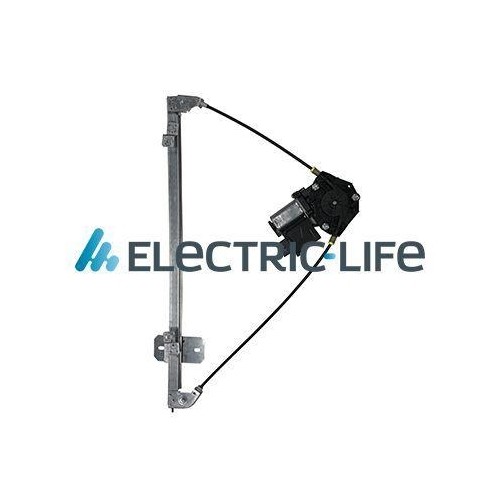 Lève vitre electric - lève, life