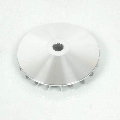 Joue fixe variateur teknix - joue,