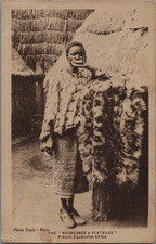 Zoo humain, Exposition