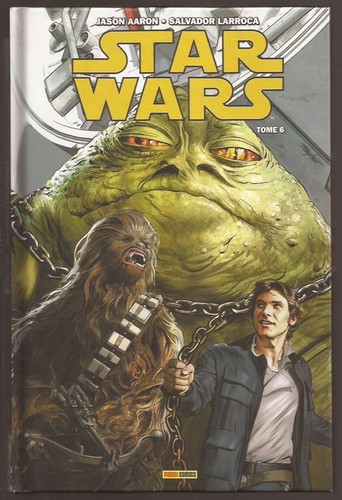 Star wars des - wars, rebelles