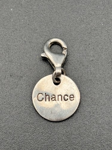 Ancienne médaille pendentif - ancienne,