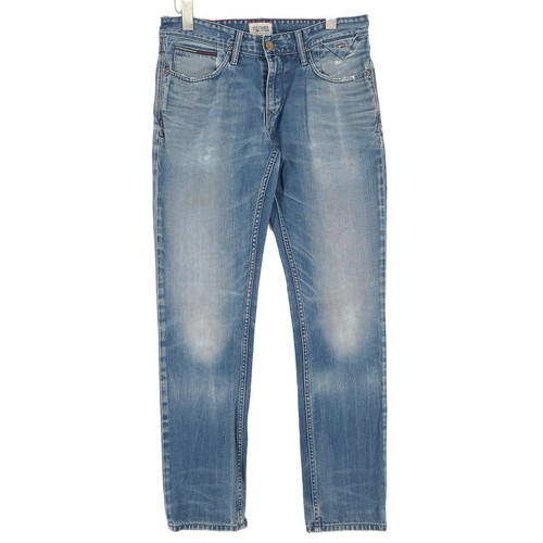 Jean vintage tommy hilfiger - vintage,