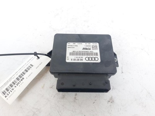 8k0907801n boîtier moteur uce - 8k0907801n,