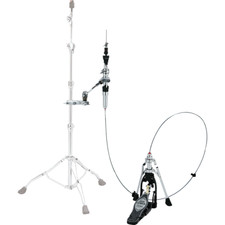 TAMA remote hi-hat stand