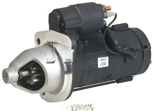 Pour volvo penta - pour,