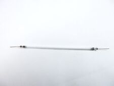 Akai Mpc 2000 - Mpc 2000XL