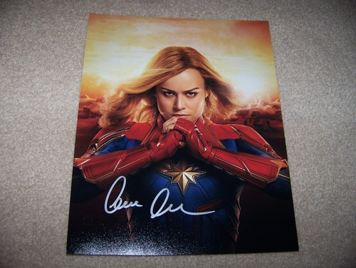 Bowen designs marvel - designs,