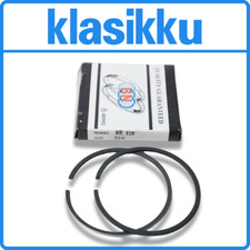 Convient pour Kawasaki KE125