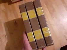 Dr Franck G. Slaughter - Lot