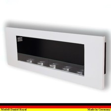 Gel et Ethanol Cheminée