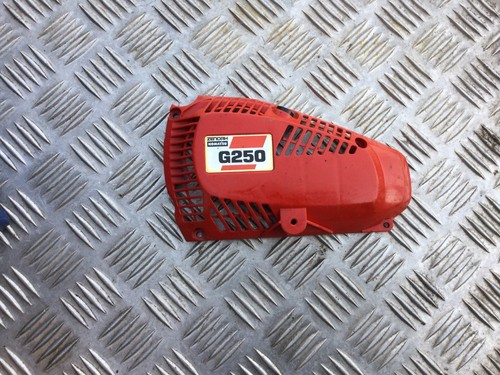 Carter lanceur pour - carter, de
