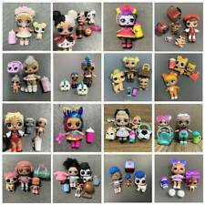 ❤️LOL Surprise Doll