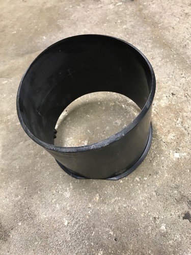 Karcher 330 330m pressure - 330m,