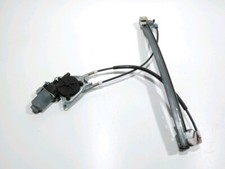 LEVE-VITRE ELECTRIQUE AVANT