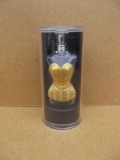 Jean-Paul Gaultier flacon