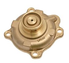 Couvercle Valve à Eau Saunier Duval Réf S1215300 Pour OPALIA C8 / C11 / C14.....