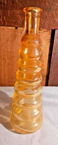 Ancienne topette doses - topette, 8