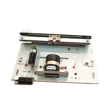 Pwba-ccd Lens Assembly Fits