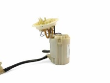 8K0919050 jauge à carburant