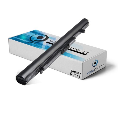 Batterie pour toshiba - batterie,