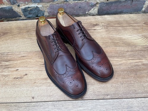 Church cheaney chaussures - church's,
