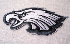 ÉCUSSON PATCH Brodé