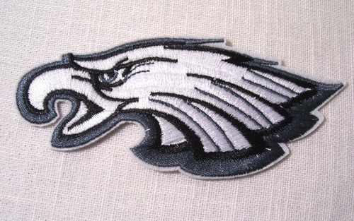 écusson patch brodé - patch,
