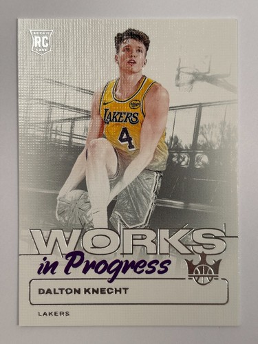 2024 court kings dalton - 2024-25,