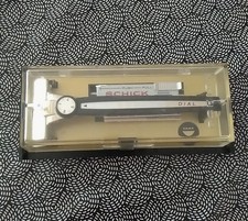 Rasoir ancien SCHICK DIAL +