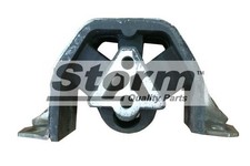 SUPPORT MOTEUR AVANT GAUCHE