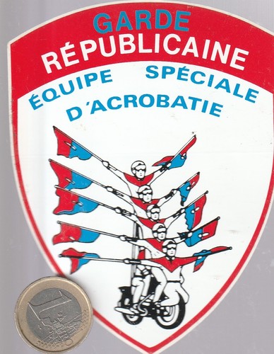 Militaire gendarmerie - l7.5, militaire.