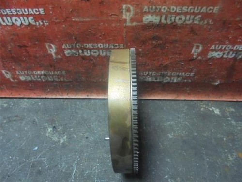T3da volant moteur - volant, max
