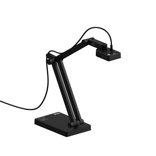Ipevo v4k ultra - 13mp, usb
