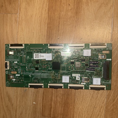 Led driver pour samsung - led,