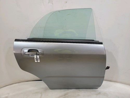 Porte arrière droite - , subaru