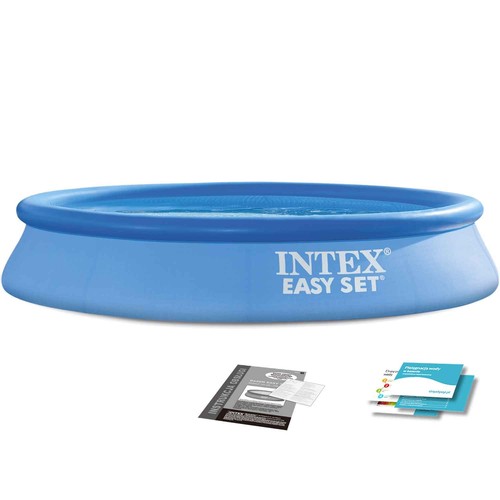 Piscine extensible jardin - extensible,
