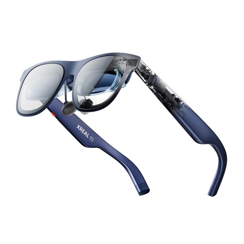 Lunettes écran - 1s, lunettes,