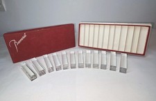 09L22 ANCIEN SERVICE DE DOUZE