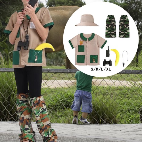 Ensemble costume - de,